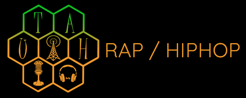 RAP / HIPHOP